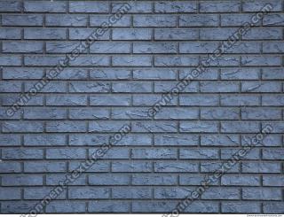 wall bricks modern